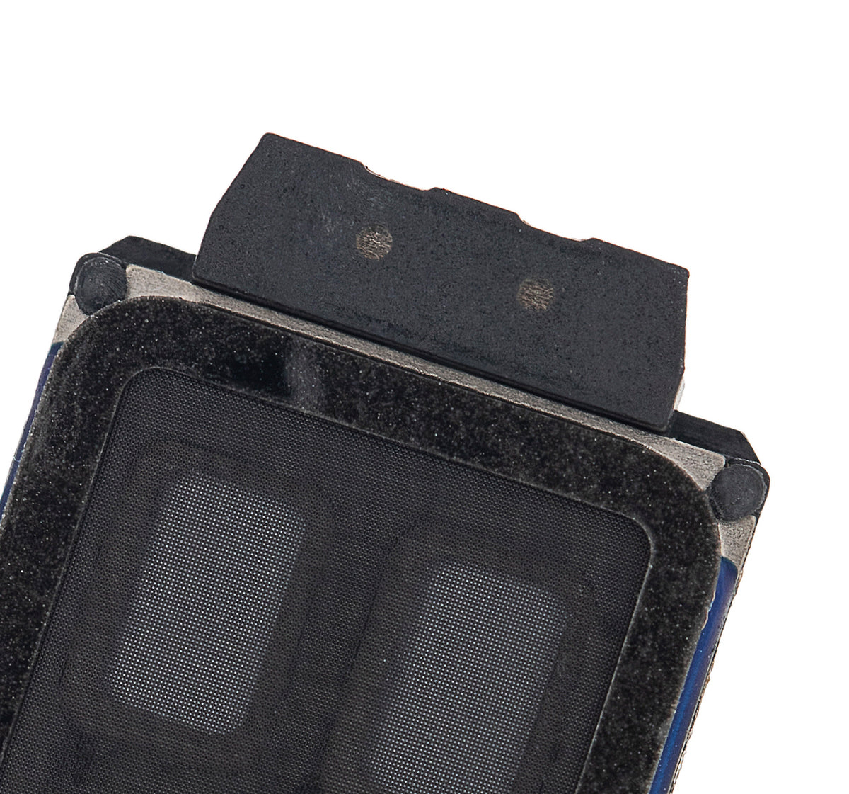 Loudspeaker For Samsung Galaxy J3 (J320 / 2016) | Samsung Galaxy J3 (J320 / 2016) Replacement Parts | product image 6