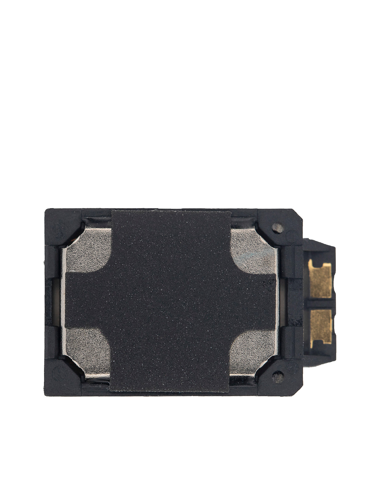 Loudspeaker For Samsung Galaxy J3 (J320 / 2016) | Samsung Galaxy J3 (J320 / 2016) Replacement Parts | product image 8