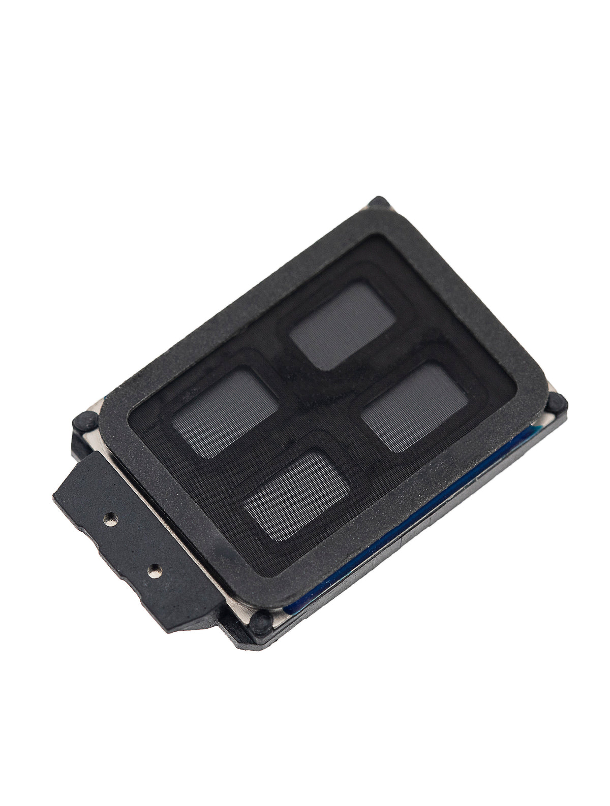 Loudspeaker For Samsung Galaxy J3 (J320 / 2016) | Samsung Galaxy J3 (J320 / 2016) Replacement Parts | product image 3