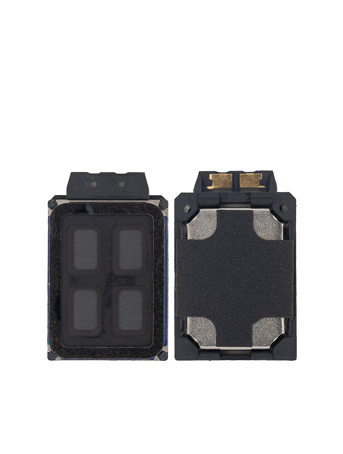 Loudspeaker For Samsung Galaxy J3 (J320 / 2016) | Samsung Galaxy J3 (J320 / 2016) Replacement Parts | product image 4