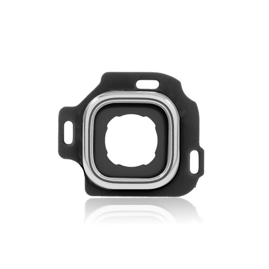 Back Camera Lens For Samsung Galaxy J3 (J320 / 2016) (Black) | Samsung Galaxy J3 (J320 / 2016) Replacement Parts | product image 5
