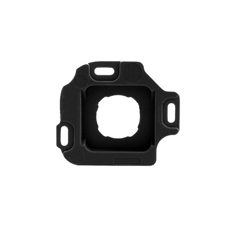 Back Camera Lens For Samsung Galaxy J3 (J320 / 2016) (Black) | Samsung Galaxy J3 (J320 / 2016) Replacement Parts | product image 3