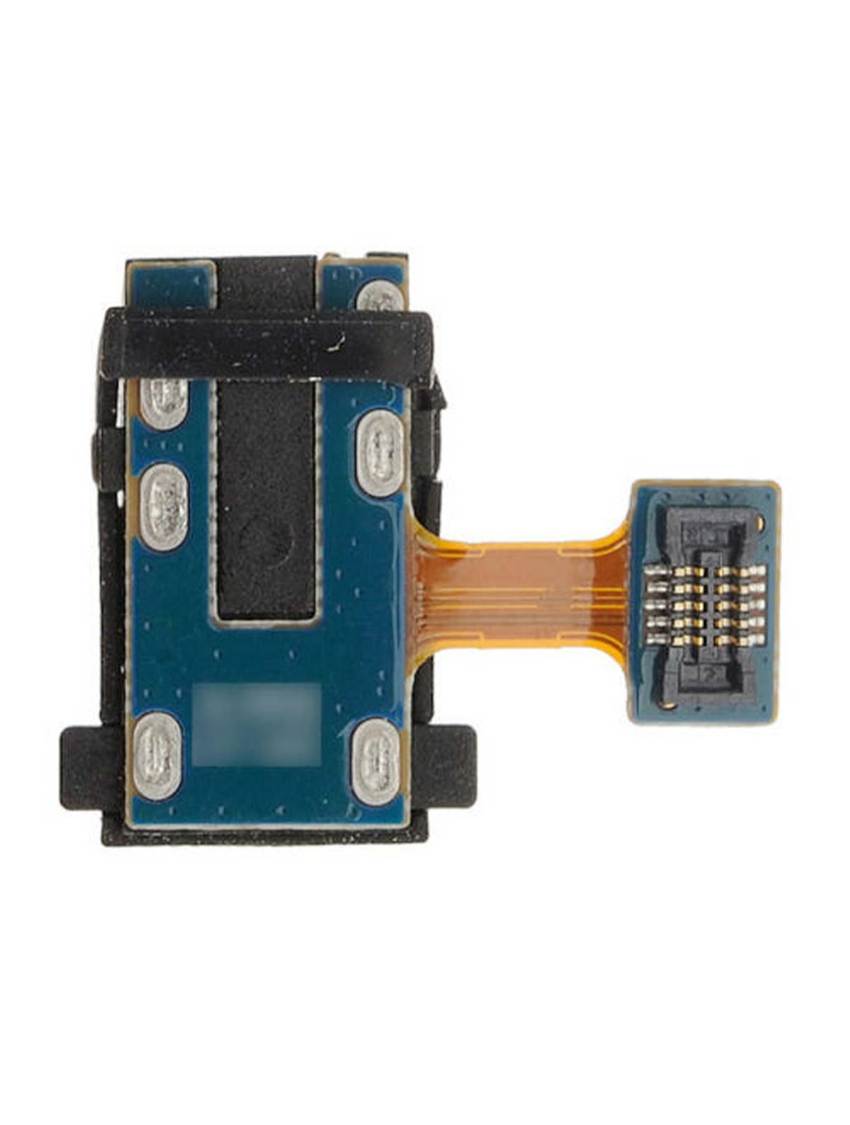 Headphone Jack For Samsung Galaxy J3 (J320 / 2016) | Samsung Galaxy J3 (J320 / 2016) Replacement Parts | product image 2