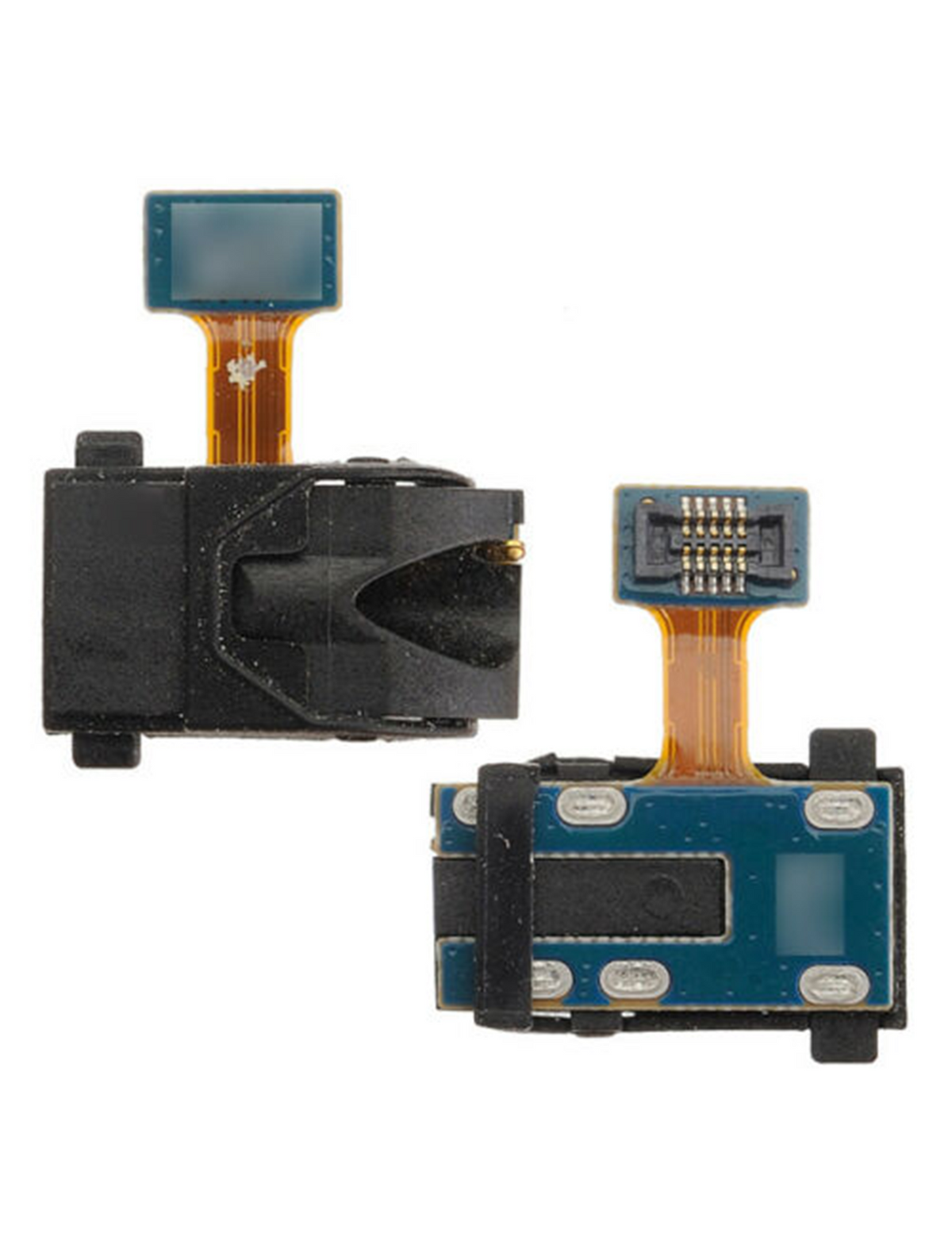 Headphone Jack For Samsung Galaxy J3 (J320 / 2016) | Samsung Galaxy J3 (J320 / 2016) Replacement Parts | product image 3