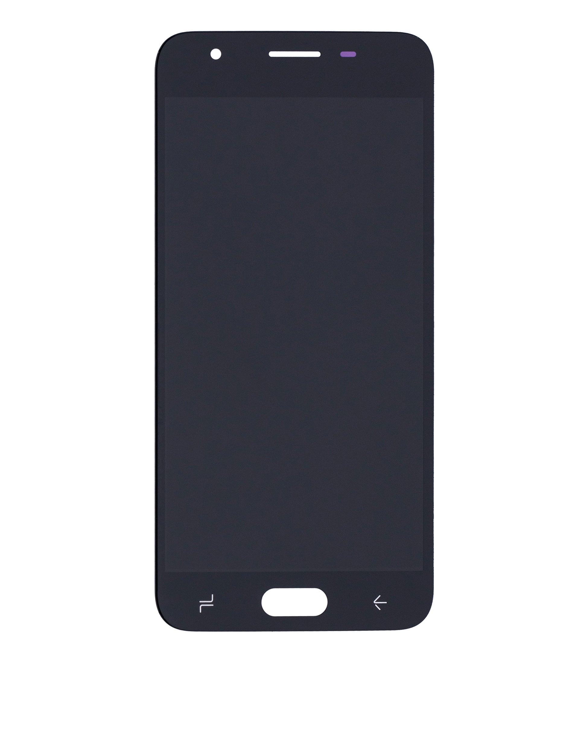 LCD Assembly Without Frame For Samsung Galaxy J3 Star / Aura / Amp Prime 3 (J337 / 2018) (Refurbished) (Black) | Samsung Galaxy J3 (J337 / 2018) Replacement Parts | product image 8