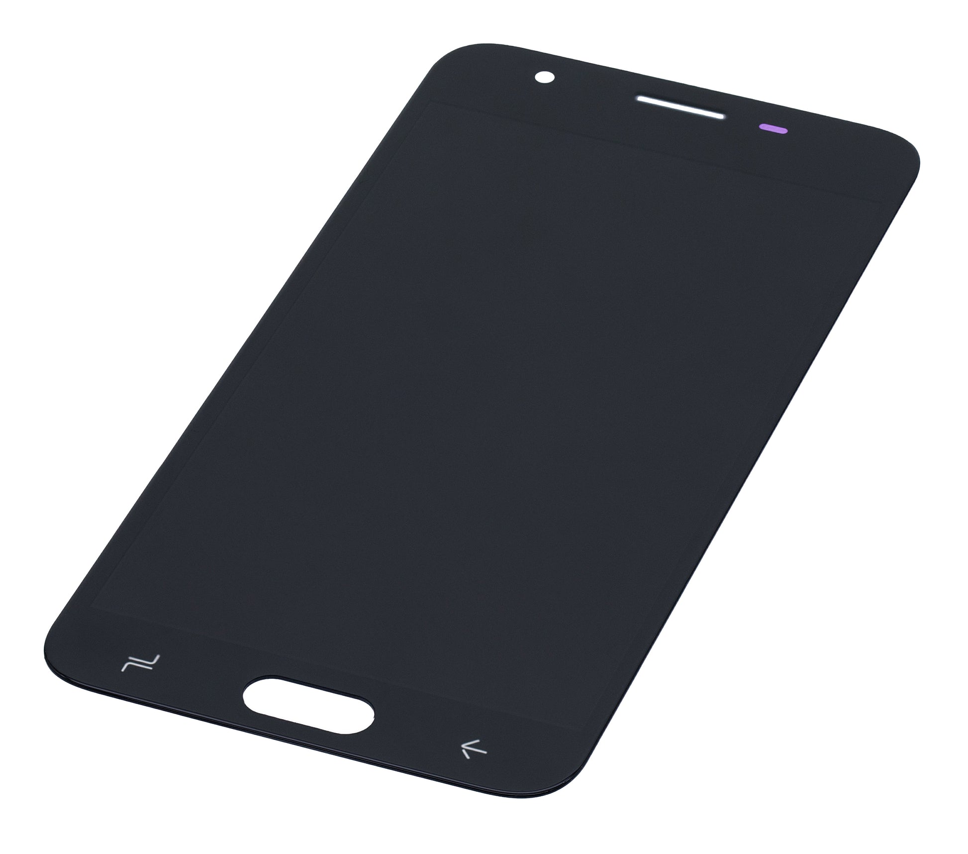 LCD Assembly Without Frame For Samsung Galaxy J3 Star / Aura / Amp Prime 3 (J337 / 2018) (Refurbished) (Black) | Samsung Galaxy J3 (J337 / 2018) Replacement Parts | product image 2