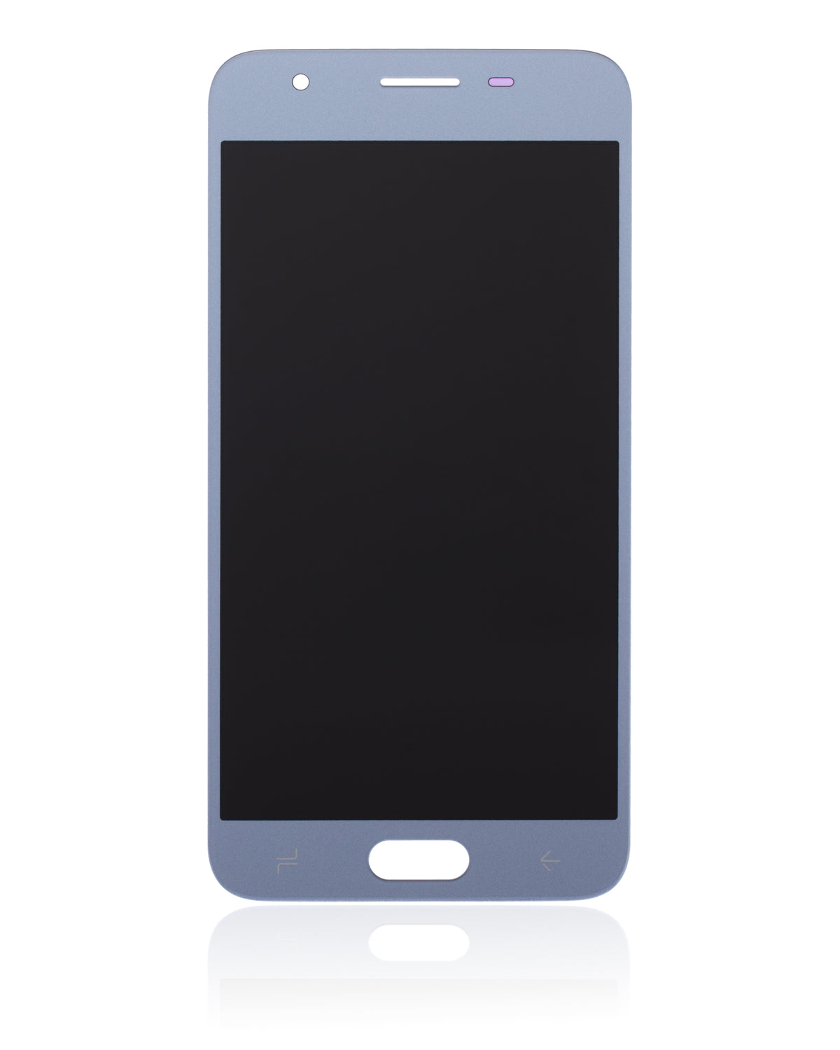 LCD Assembly Without Frame For Samsung Galaxy J3 Star / Aura / Amp Prime 3 (J337 / 2018) (Refurbished) (Blue) | Samsung Galaxy J3 (J337 / 2018) Replacement Parts | product image 7