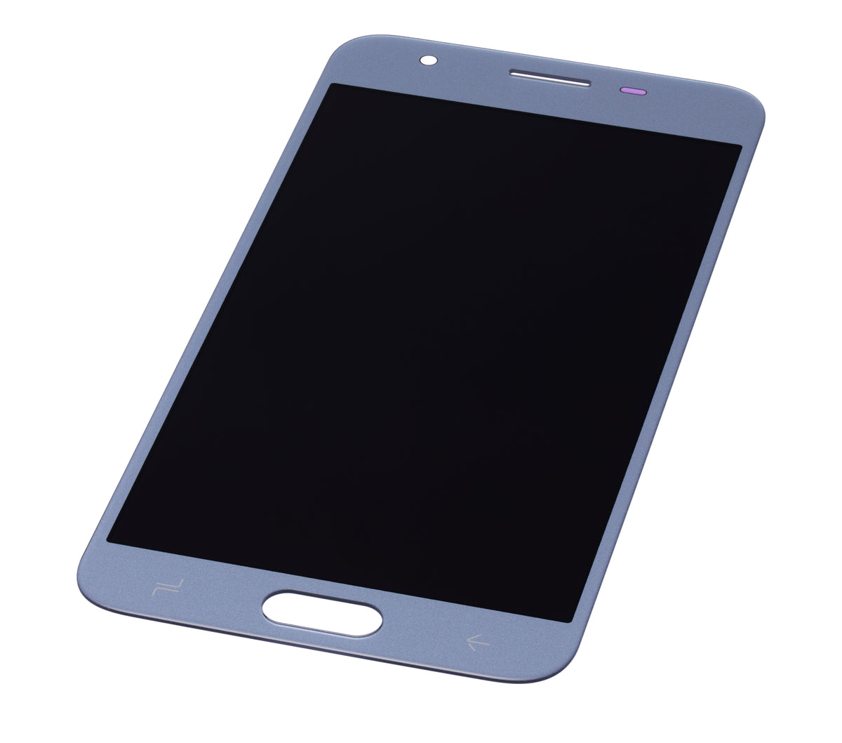 LCD Assembly Without Frame For Samsung Galaxy J3 Star / Aura / Amp Prime 3 (J337 / 2018) (Refurbished) (Blue) | Samsung Galaxy J3 (J337 / 2018) Replacement Parts | product image 9