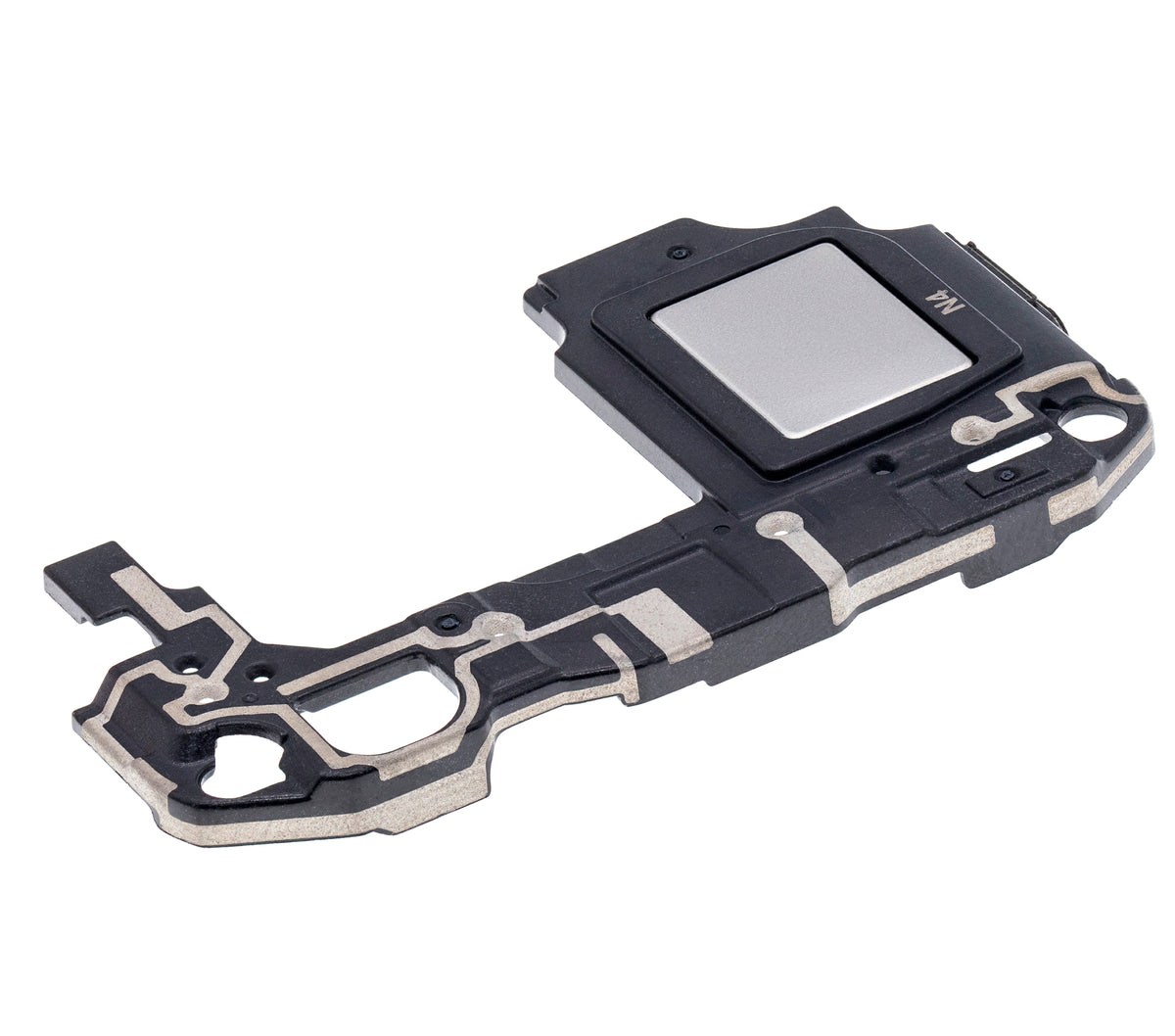 Loudspeaker For Samsung Galaxy J3 (J337 / 2018) | Samsung Galaxy J3 (J337 / 2018) Replacement Parts | product image 4