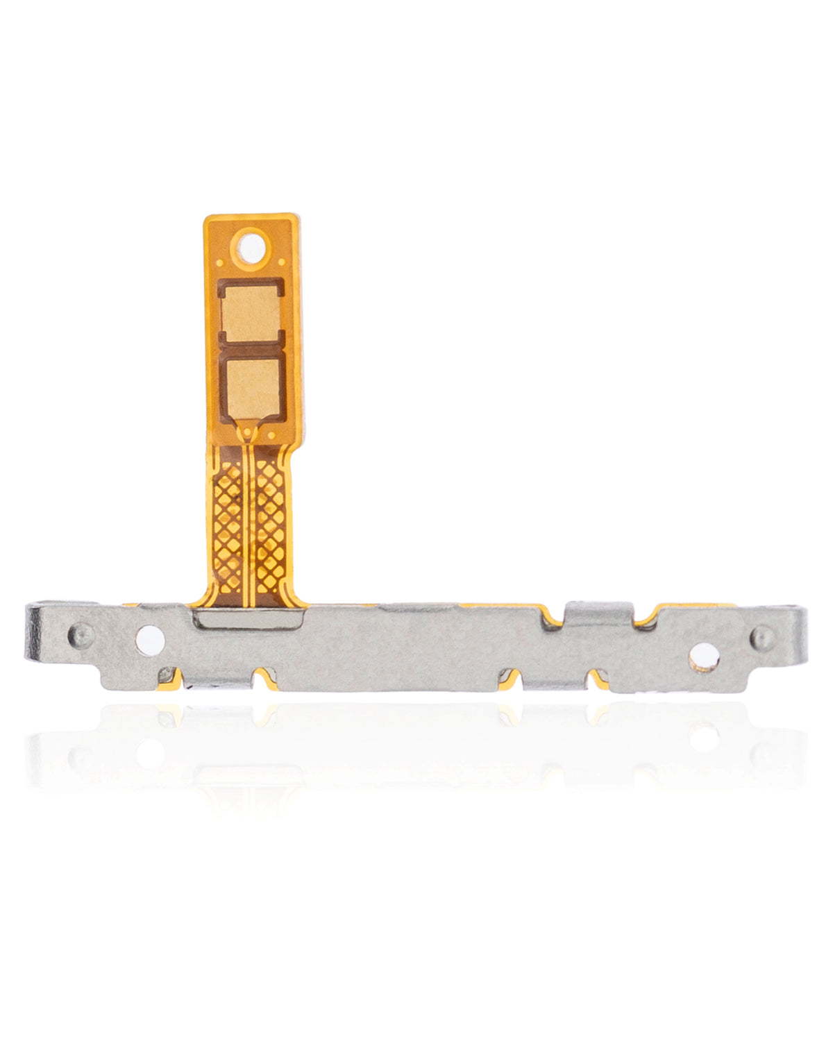 Power Button Flex Cable For Samsung Galaxy J3 (J337 / 2018) | Samsung Galaxy J3 (J337 / 2018) Replacement Parts | product image 3