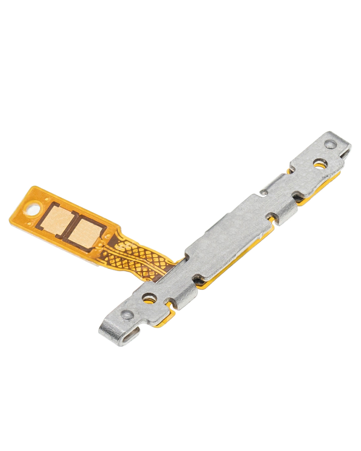 Power Button Flex Cable For Samsung Galaxy J3 (J337 / 2018) | Samsung Galaxy J3 (J337 / 2018) Replacement Parts | product image 4