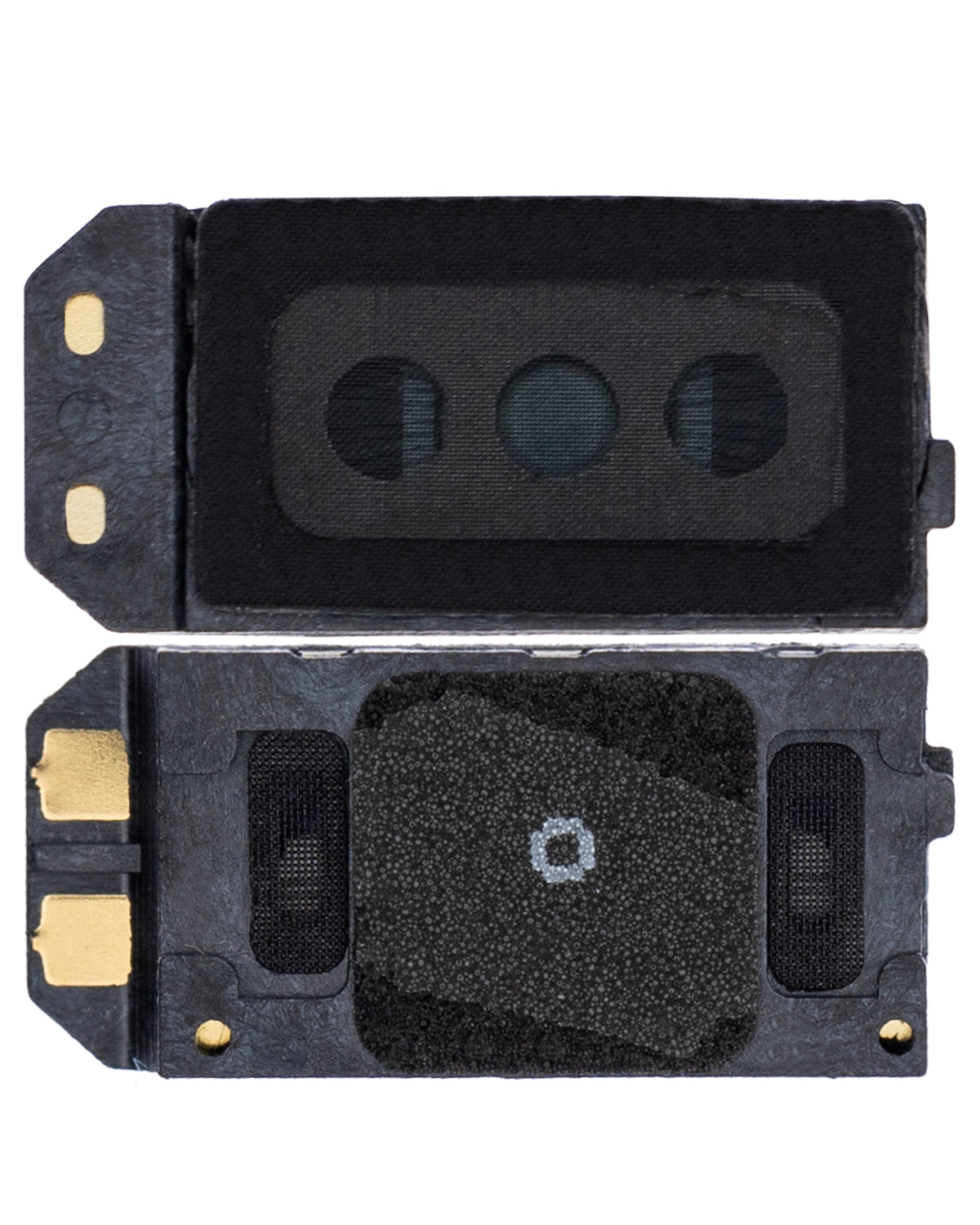 Earpiece Speaker For Samsung Galaxy A01 Core/A20/A30/A30S/A40/A50/A70/J3/J3 Pro/J4/J4 Plus/J6 Plus/J5/J7 (J710)/J7 (J737)/J7 (J727)/J7 Prime/A12 A13/A - Samsung Galaxy earpiece speaker replacement product image 2