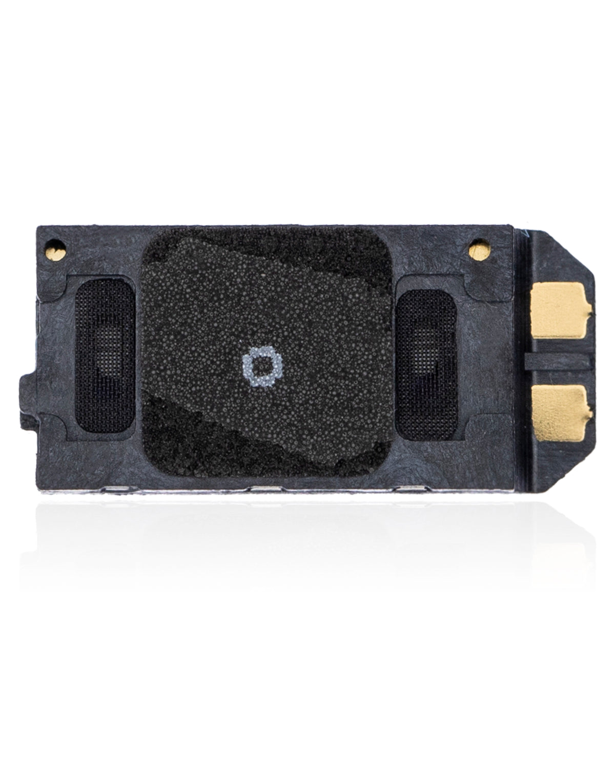 Earpiece Speaker For Samsung Galaxy A01 Core/A20/A30/A30S/A40/A50/A70/J3/J3 Pro/J4/J4 Plus/J6 Plus/J5/J7 (J710)/J7 (J737)/J7 (J727)/J7 Prime/A12 A13/A replacement part SKU 107082019720 product image 3