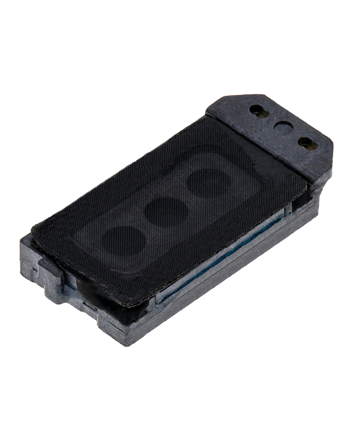 Earpiece Speaker For Samsung Galaxy A01 Core/A20/A30/A30S/A40/A50/A70/J3/J3 Pro/J4/J4 Plus/J6 Plus/J5/J7 (J710)/J7 (J737)/J7 (J727)/J7 Prime/A12 A13/A replacement part SKU 107082019720 product image 4