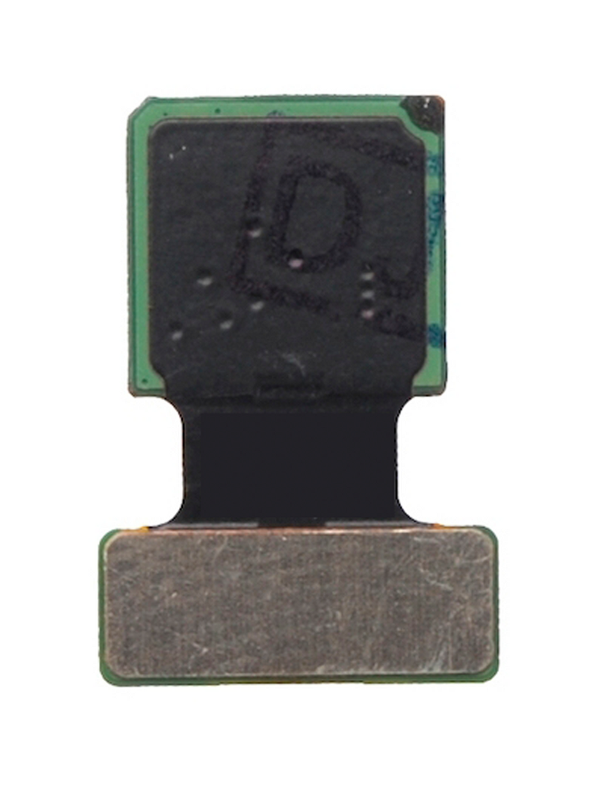 Front Camera For Samsung Galaxy J6 (J600 / 2018) Samsung replacement part SKU 107082019820 product image 3