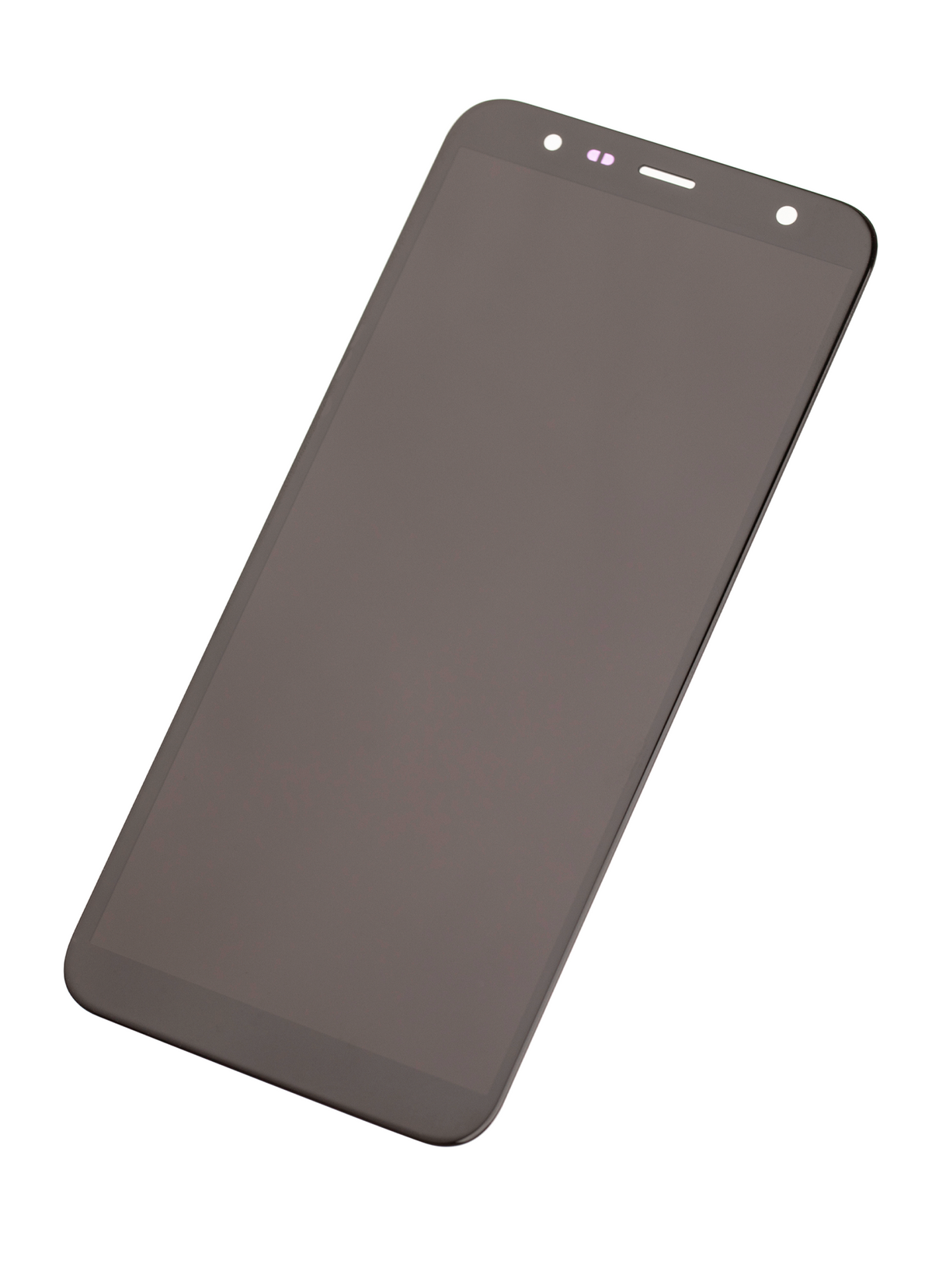 LCD Assembly Without Frame For Samsung Galaxy J6 Plus (J610 / 2018) / J4 Plus (J415 / 2018) (Service Pack) (Black) - replacement part SKU 107082019851 product image 9