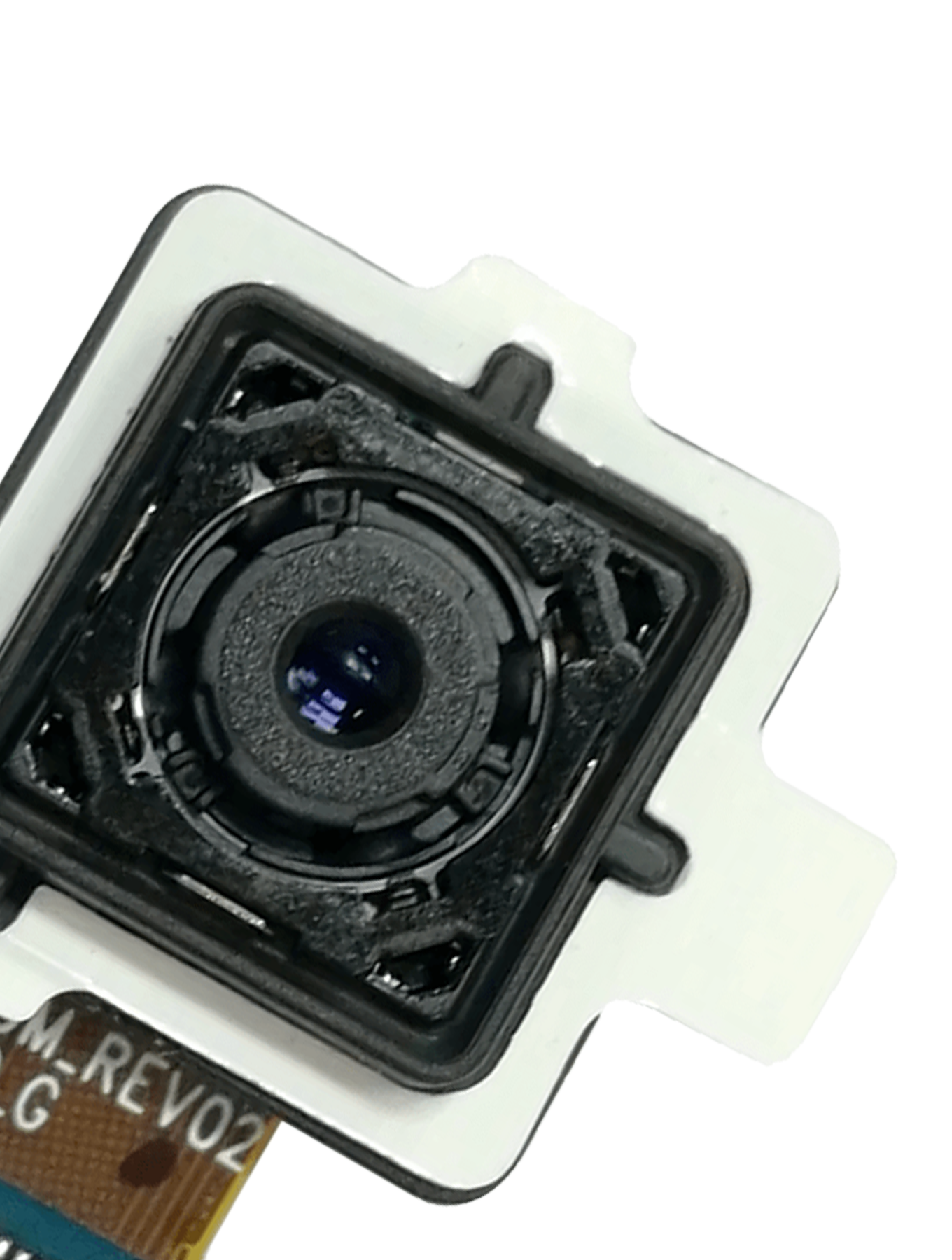 Back Camera For Samsung Galaxy J6 Plus (2018) (J610) Samsung replacement part SKU 107082019865 product image 5