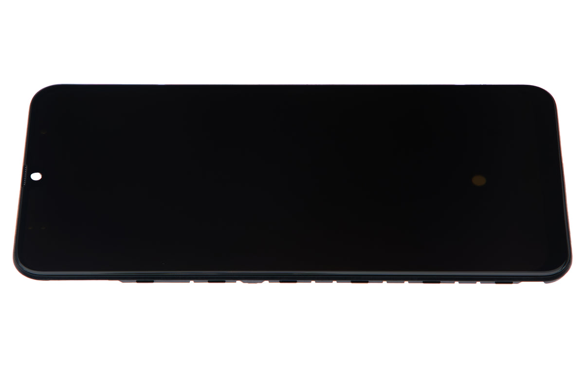 OLED Assembly With Frame For Samsung Galaxy A50s (Refurbished) (A507 / 2019) (All Colors) - product image 6