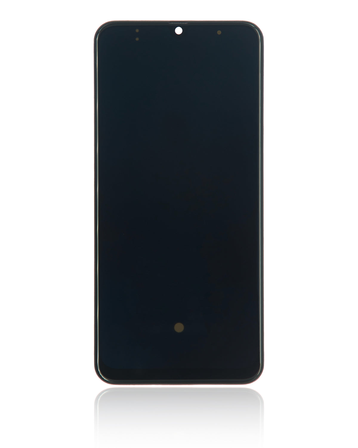 OLED Assembly With Frame For Samsung Galaxy A50s (Refurbished) (A507 / 2019) (All Colors) - product image 8