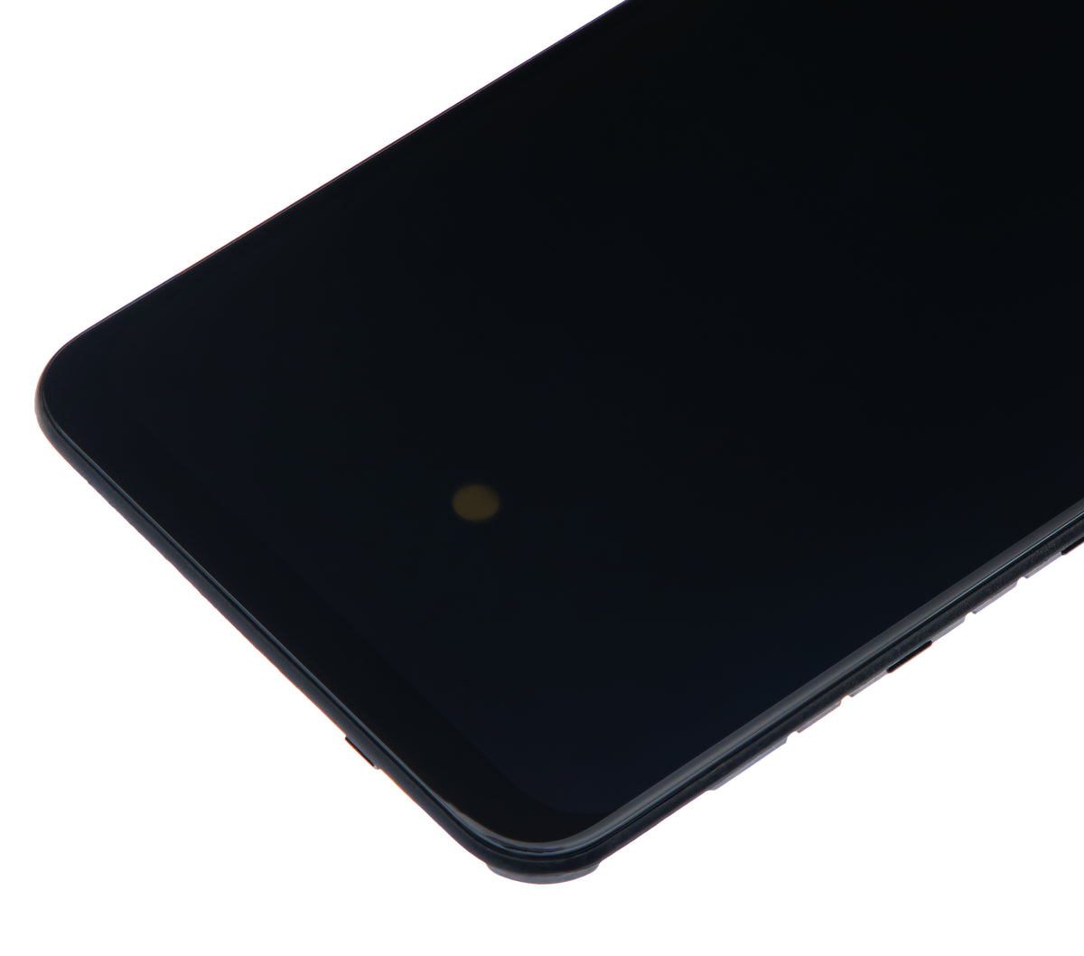 OLED Assembly With Frame For Samsung Galaxy A50s (Refurbished) (A507 / 2019) (All Colors) - product image 10