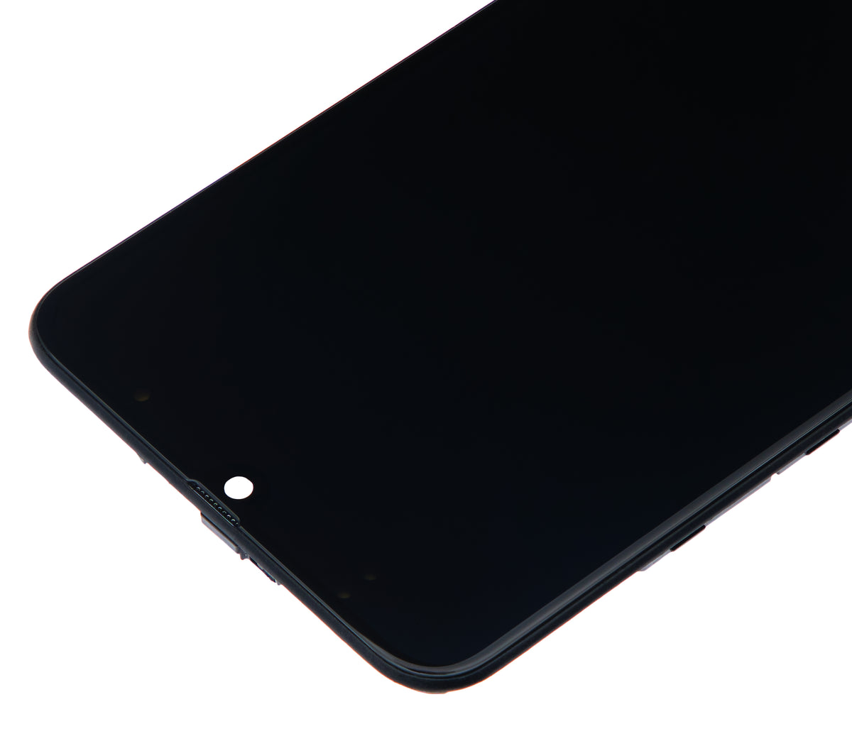 OLED Assembly With Frame For Samsung Galaxy A50s (Refurbished) (A507 / 2019) (All Colors) - product image 2