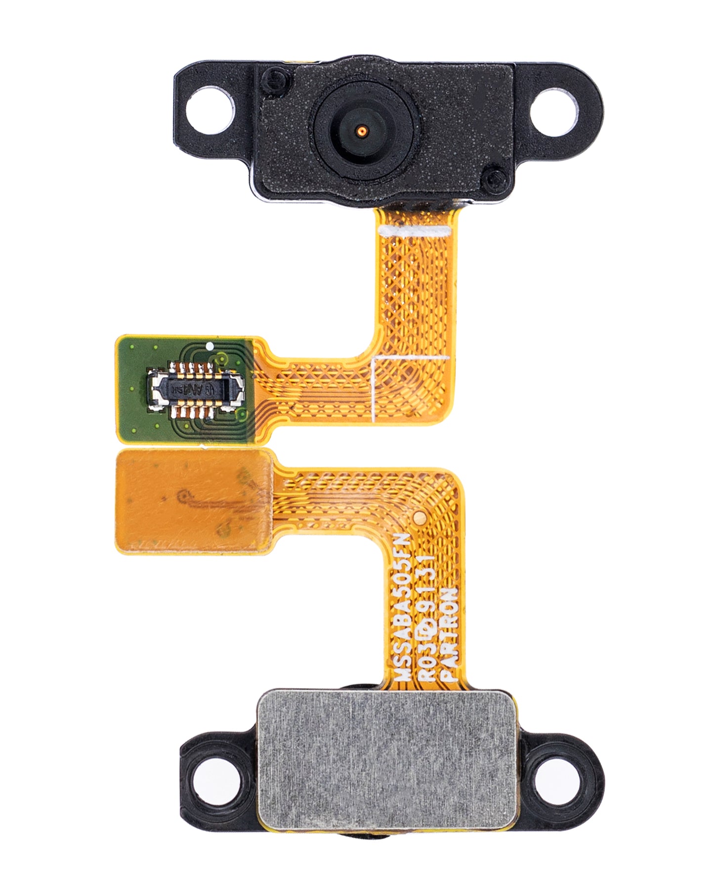 Fingerprint Sensor Flex For Samsung Galaxy A50 (A505 / 2019) / A80 (A805 / 2019)
