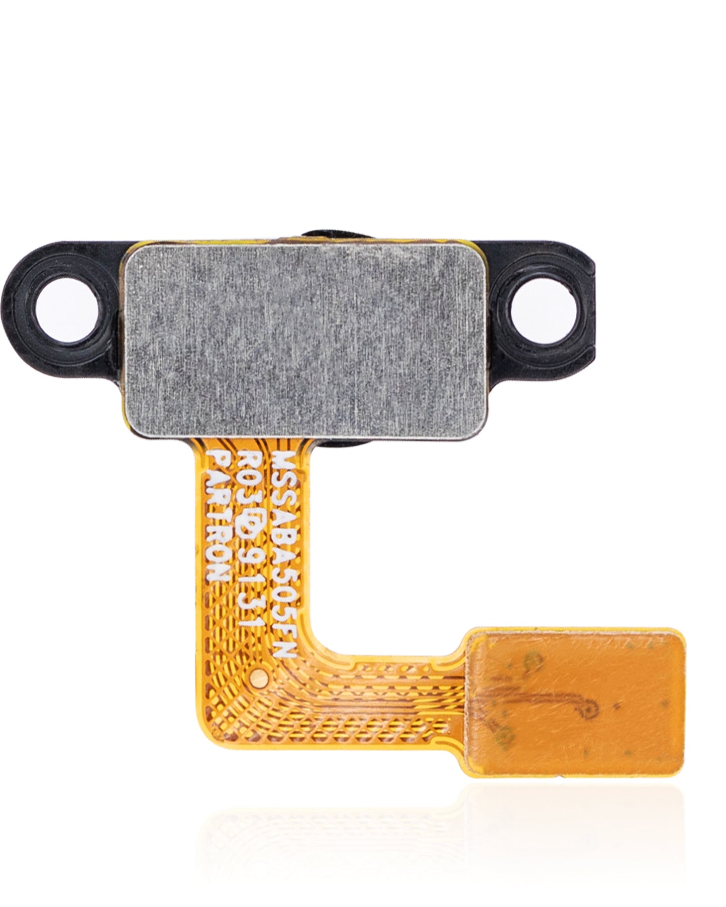 Fingerprint Sensor Flex For Samsung Galaxy A50 (A505 / 2019) / A80 (A805 / 2019)