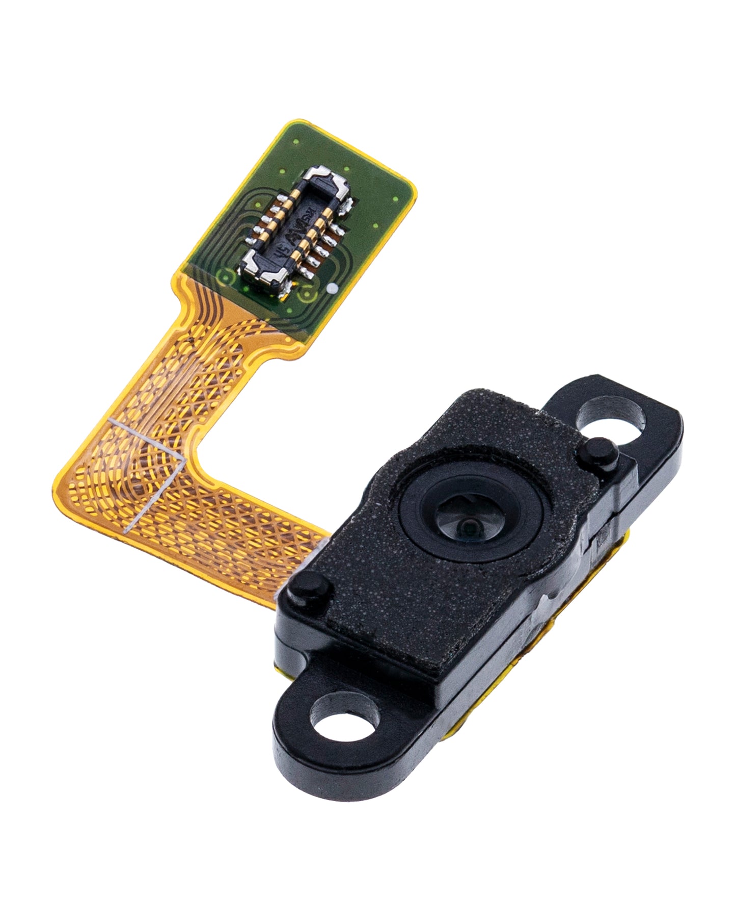 Fingerprint Sensor Flex For Samsung Galaxy A50 (A505 / 2019) / A80 (A805 / 2019)