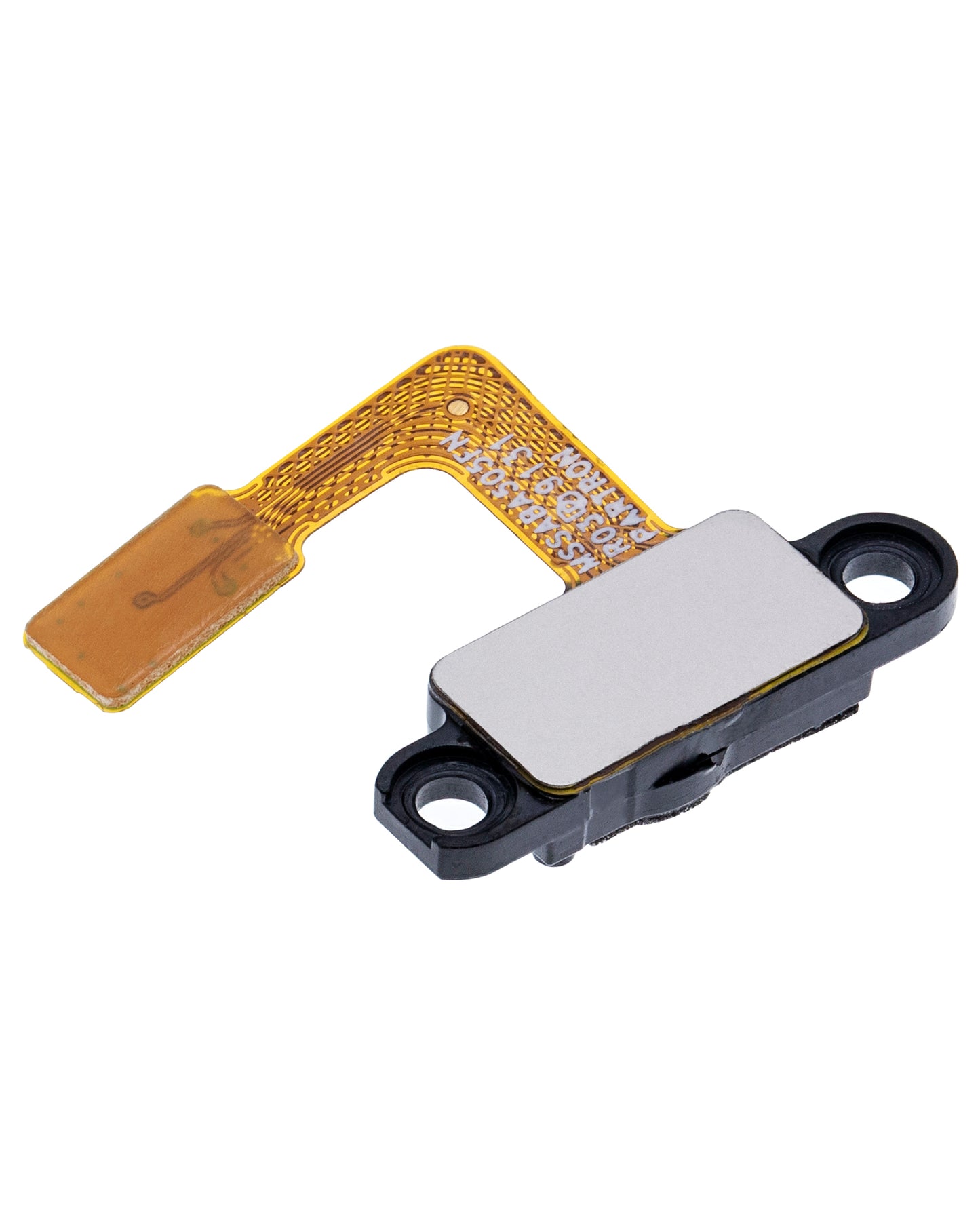 Fingerprint Sensor Flex For Samsung Galaxy A50 (A505 / 2019) / A80 (A805 / 2019)