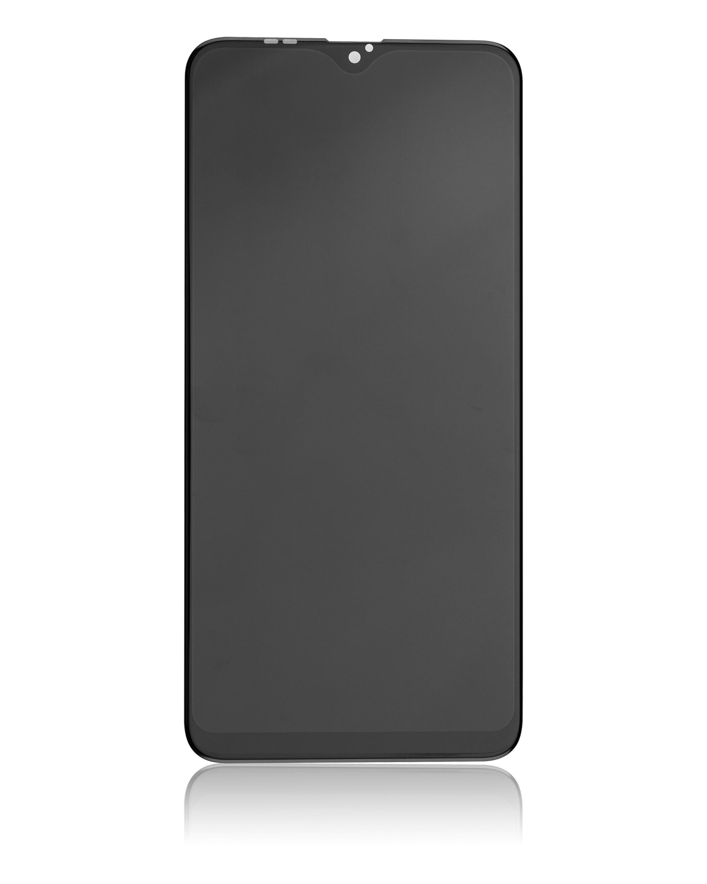 LCD Assembly Without Frame For Samsung Galaxy A10 (A105 / 2019) / M10 (M105 / 2019) (Refurbished) (All Colors) replacement part product image 9 - SKU 107082020001