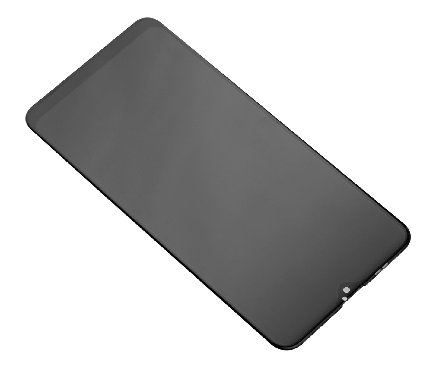 LCD Assembly Without Frame For Samsung Galaxy A10 (A105 / 2019) / M10 (M105 / 2019) (Refurbished) (All Colors) replacement part product image 10 - SKU 107082020001