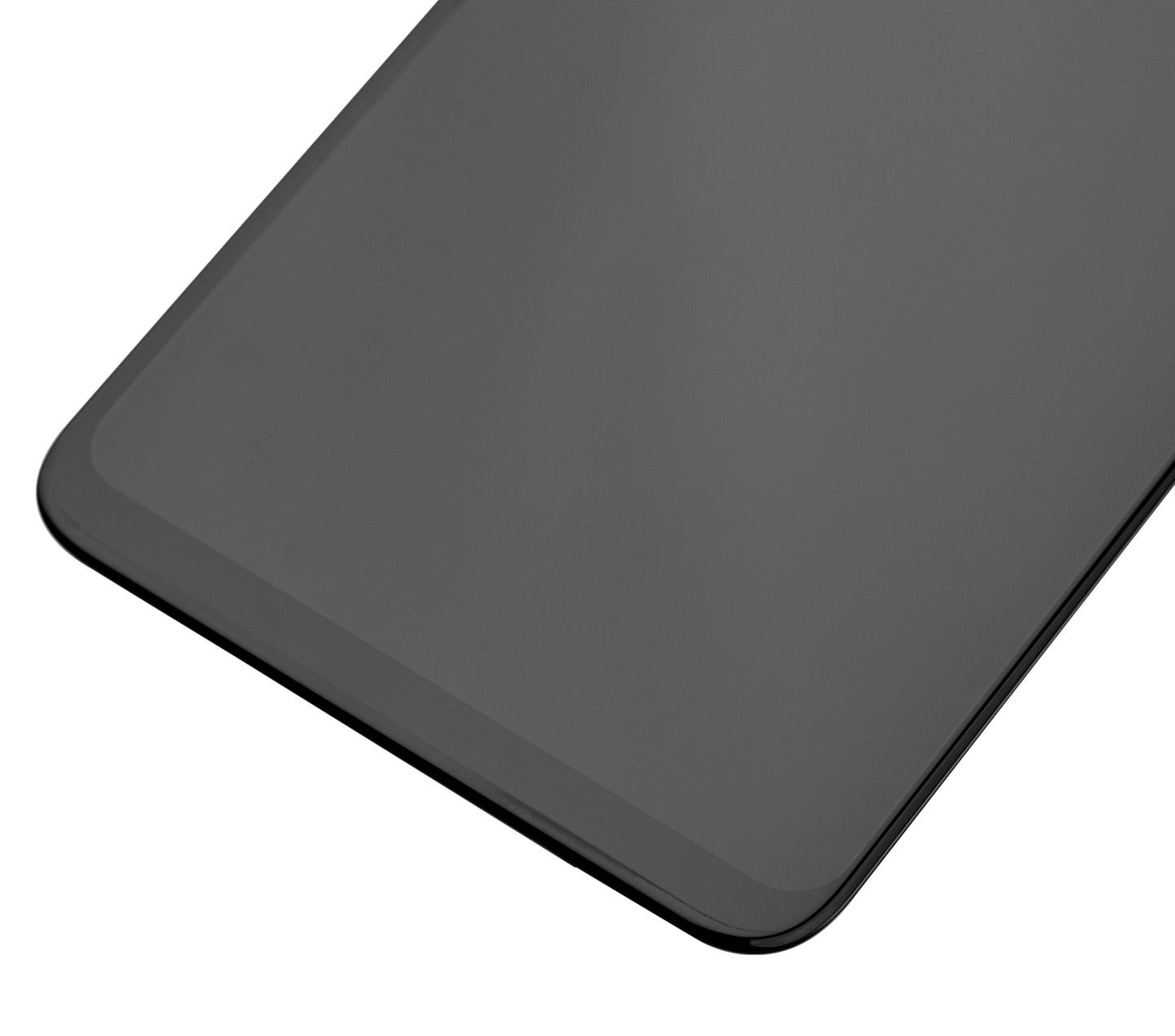 LCD Assembly Without Frame For Samsung Galaxy A10 (A105 / 2019) / M10 (M105 / 2019) (Refurbished) (All Colors) replacement part product image 2 - SKU 107082020001