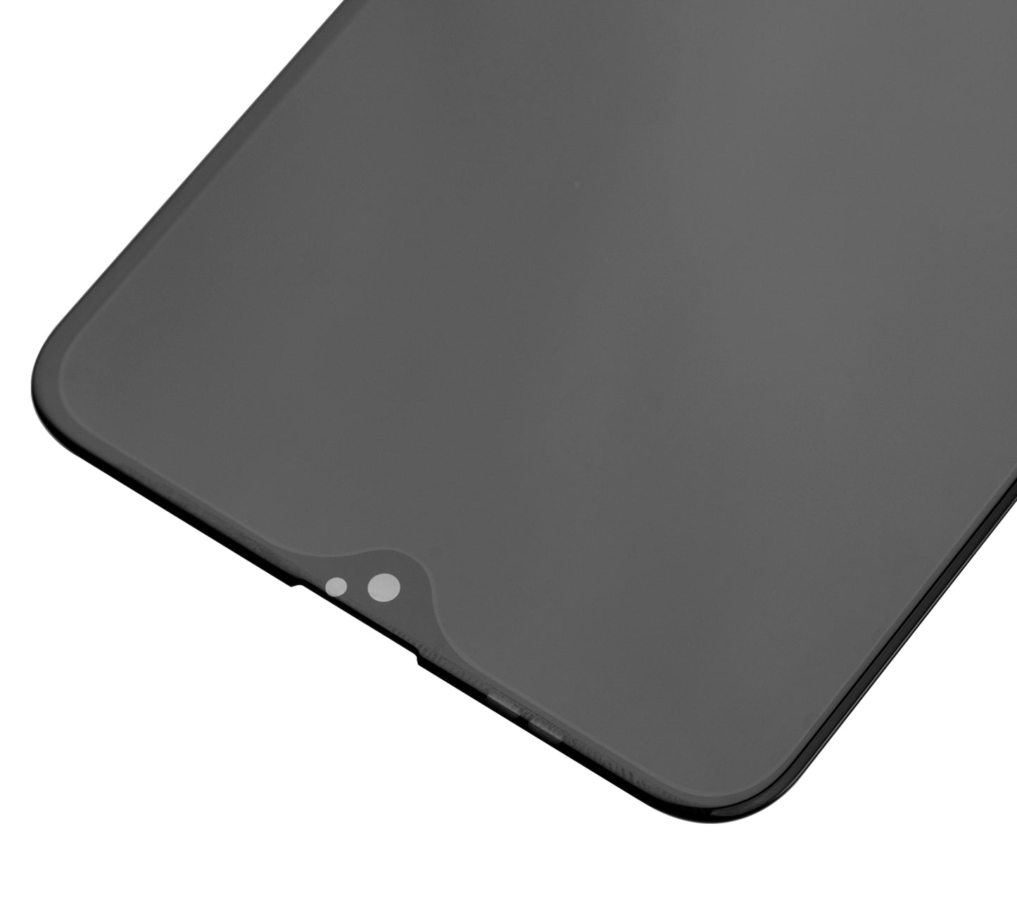 LCD Assembly Without Frame For Samsung Galaxy A10 (A105 / 2019) / M10 (M105 / 2019) (Refurbished) (All Colors) replacement part product image 3 - SKU 107082020001