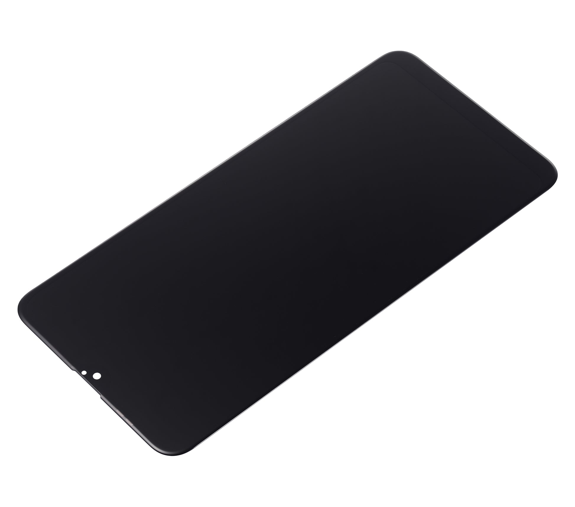 LCD Assembly Without Frame For Samsung Galaxy A10 (A105 / 2019) / M10 (M105 / 2019) (Aftermarket Plus) (All Colors) replacement part product image 3 - SKU 107082020006