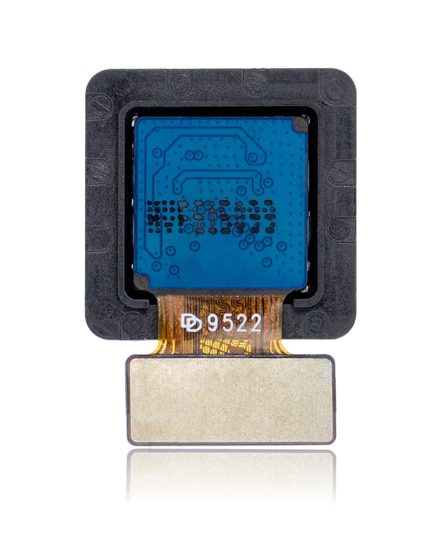 Back Camera For Samsung Galaxy A10 (A105 / 2019) replacement part product image 3 - SKU 107082020023