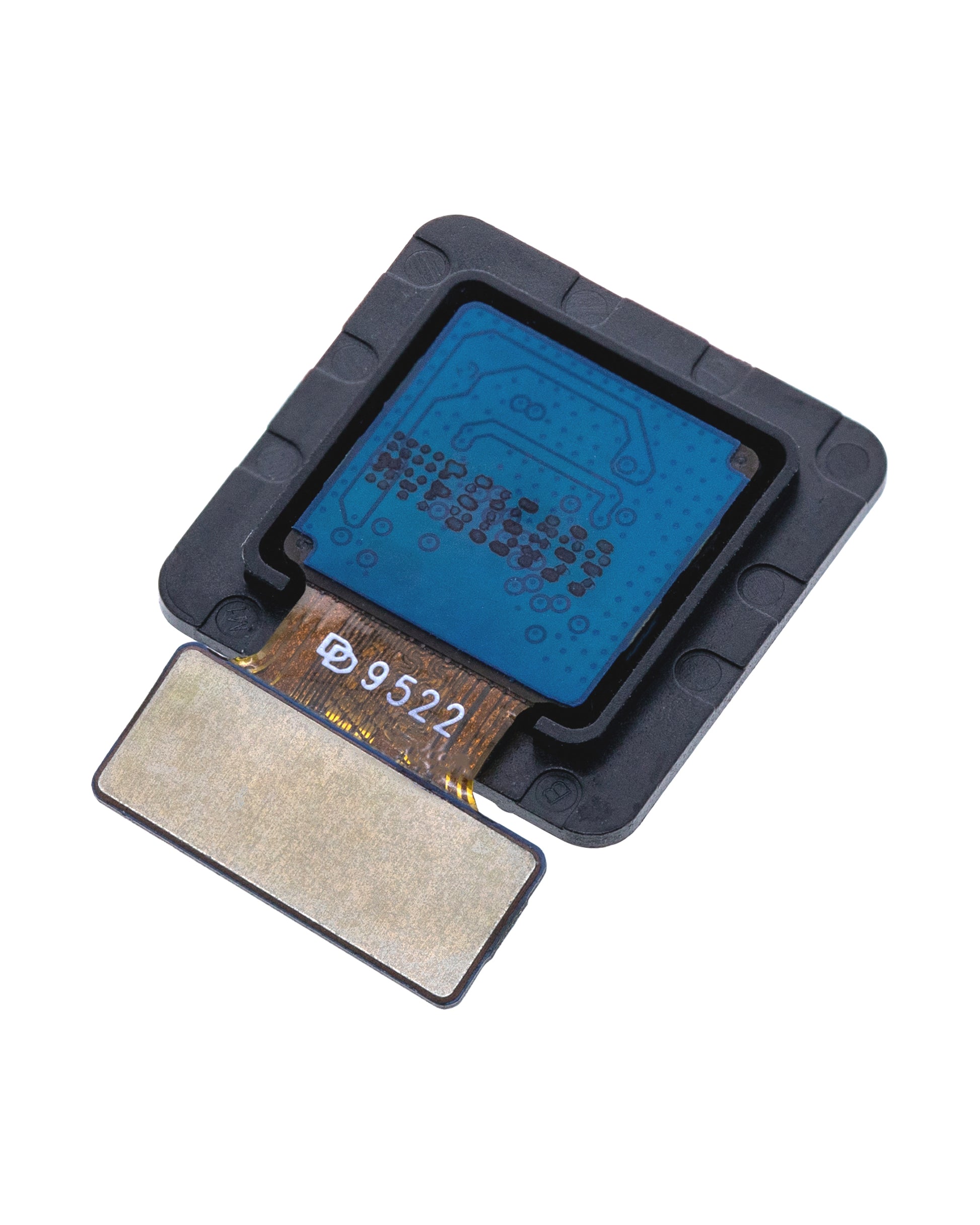 Back Camera For Samsung Galaxy A10 (A105 / 2019) replacement part product image 4 - SKU 107082020023
