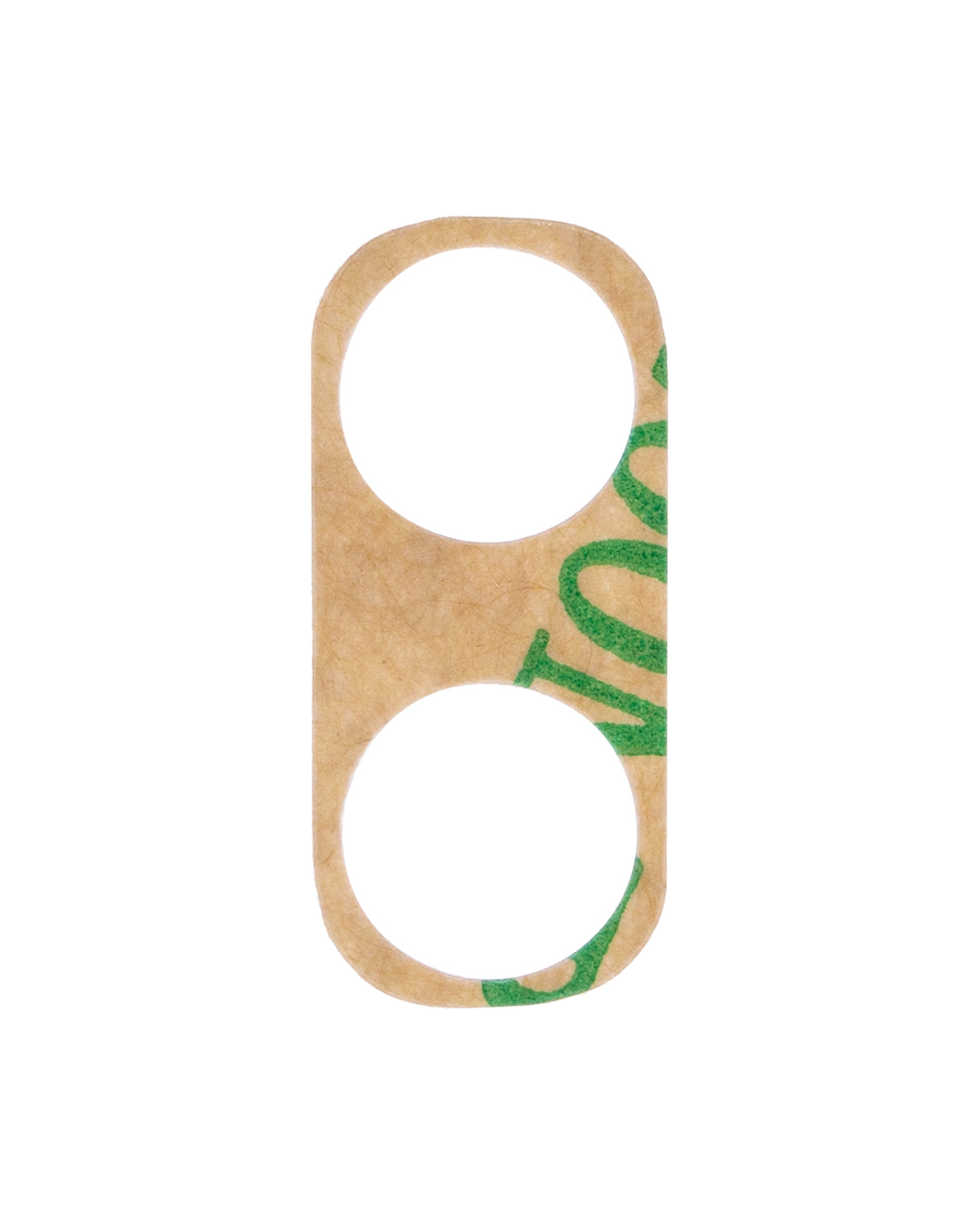 Back Camera Lens (Glass Only) With Adhesive For Samsung Galaxy A10 (A105 / 2019) / A30 (A305 / 2019) / A40 (A405 / 2019) (All Colors) (10 Pack) replacement part product image 5 - SKU 107082020036