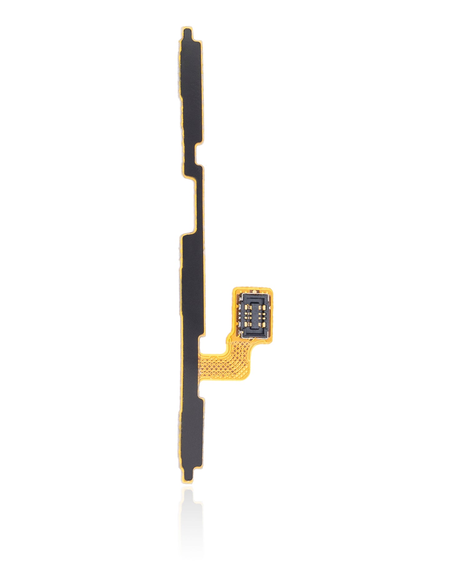 Power And Volume Button Flex Cable For Samsung Galaxy A10 (A105 / 2019) / M20 (M205F / 2019) / A10e (A102 / 2019) / A20e (A202 / 2019) replacement part product image 3 - SKU 107082020040