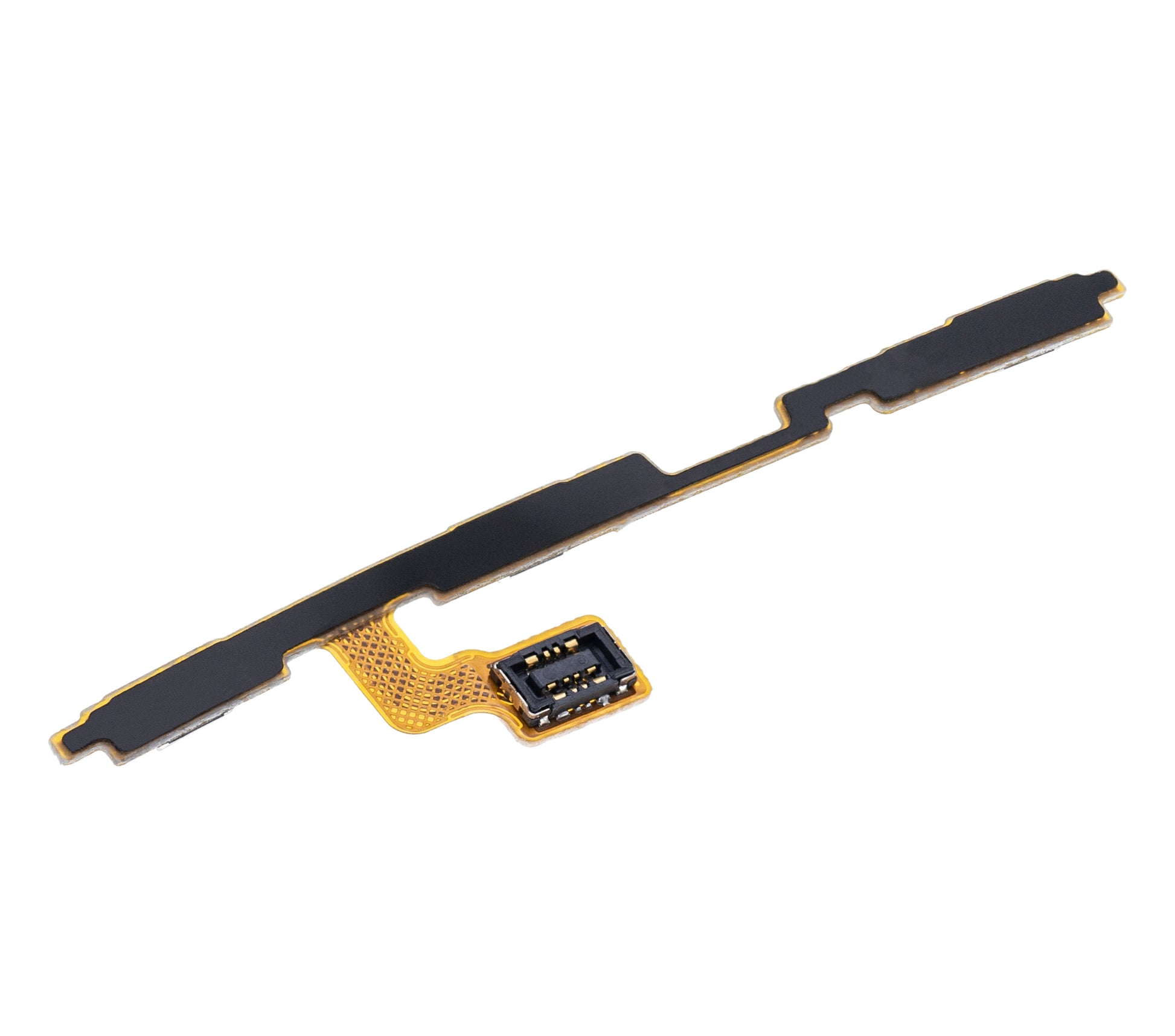 Power And Volume Button Flex Cable For Samsung Galaxy A10 (A105 / 2019) / M20 (M205F / 2019) / A10e (A102 / 2019) / A20e (A202 / 2019) replacement part product image 4 - SKU 107082020040