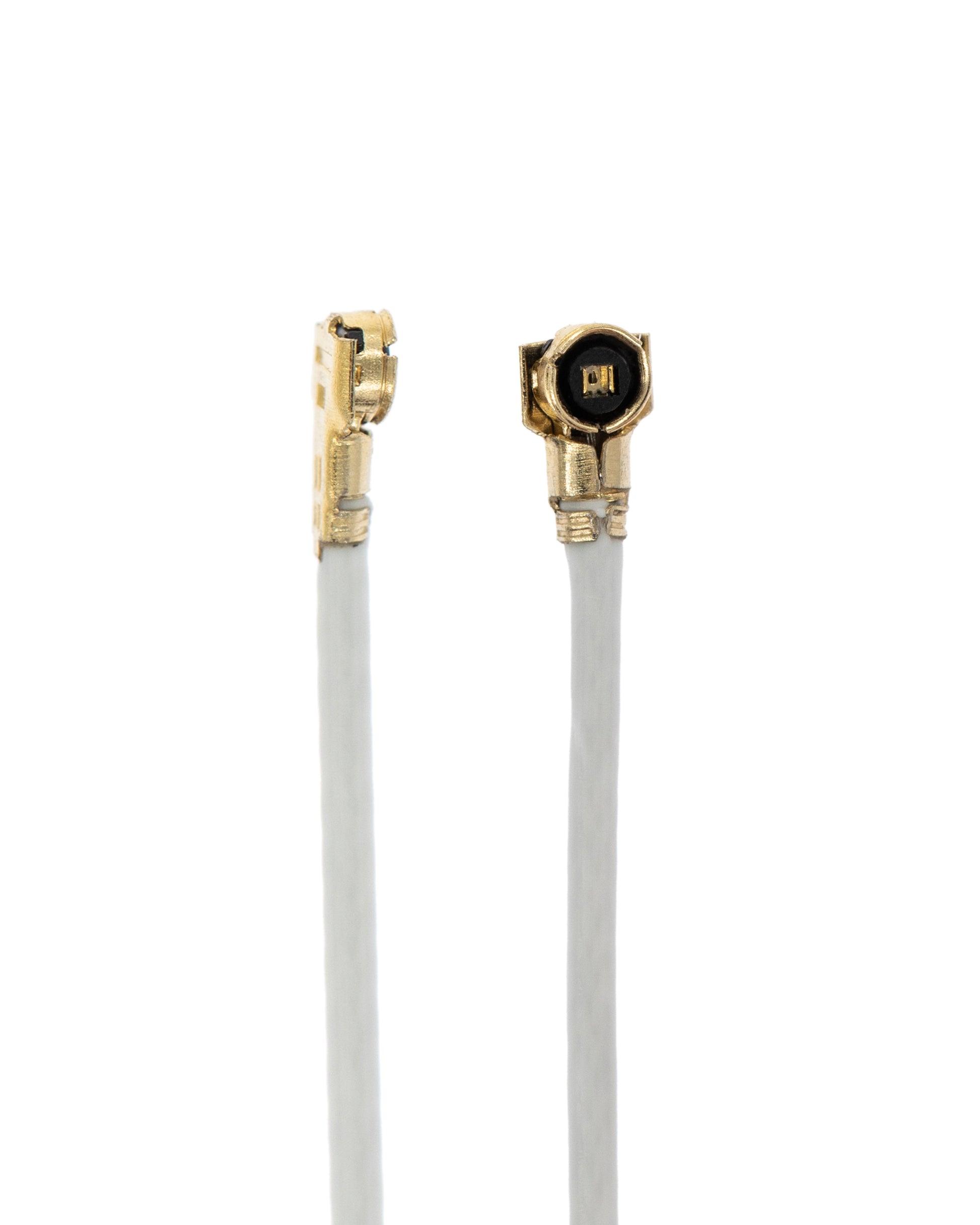 Antenna Connecting Cable For Samsung Galaxy A10 (A105 / 2019) / M10 (M105 / 2019) (2 Piece Set) replacement part product image 2 - SKU 107082020045