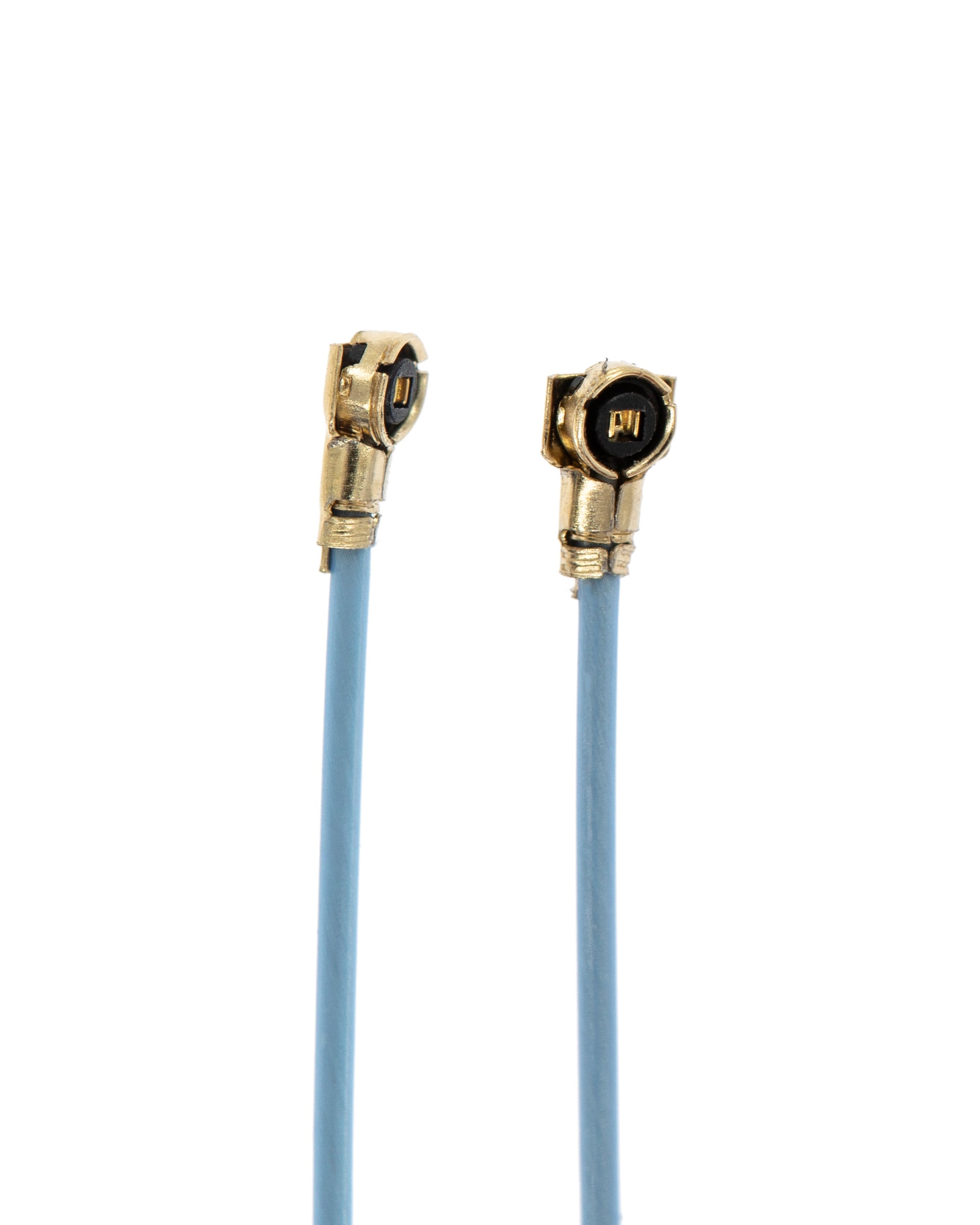 Antenna Connecting Cable For Samsung Galaxy A10 (A105 / 2019) / M10 (M105 / 2019) (2 Piece Set) replacement part product image 3 - SKU 107082020045