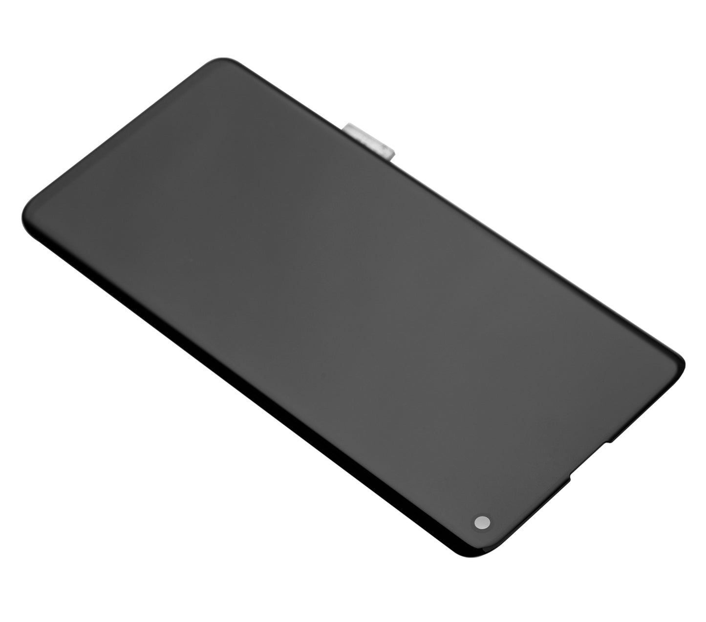 OLED Assembly Without Frame For Samsung Galaxy S10 (Refurbished) (All Colors)