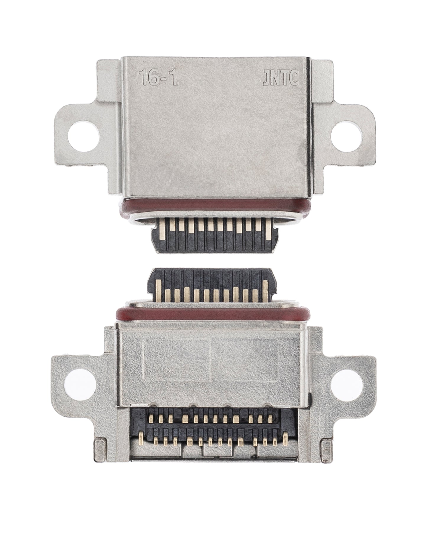 Charging Port Only For Samsung Galaxy S10 / S10 Plus / S10E / S10 5G (Soldering Required)