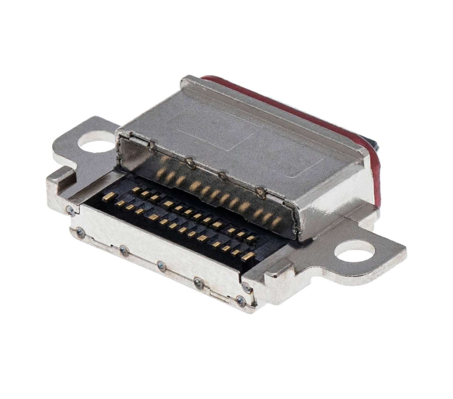 Charging Port Only For Samsung Galaxy S10 / S10 Plus / S10E / S10 5G (Soldering Required)