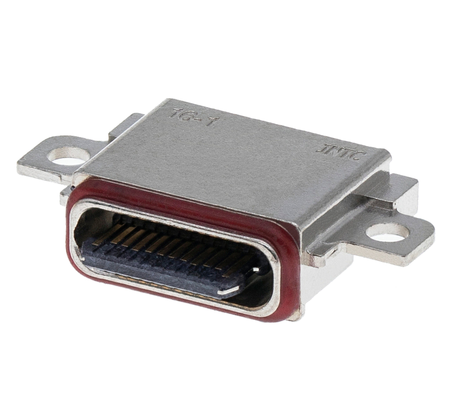 Charging Port Only For Samsung Galaxy S10 / S10 Plus / S10E / S10 5G (Soldering Required)