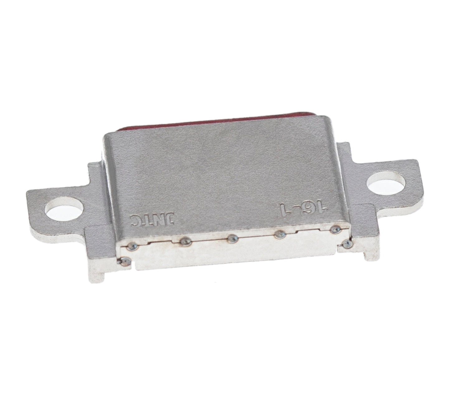 Charging Port Only For Samsung Galaxy S10 / S10 Plus / S10E / S10 5G (Soldering Required)