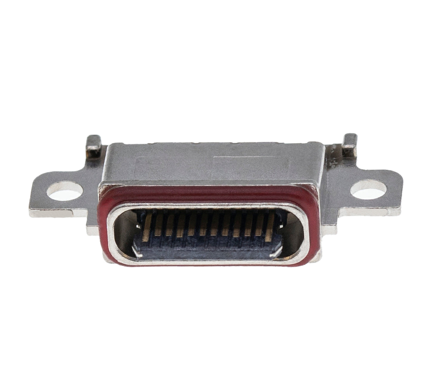 Charging Port Only For Samsung Galaxy S10 / S10 Plus / S10E / S10 5G (Soldering Required)
