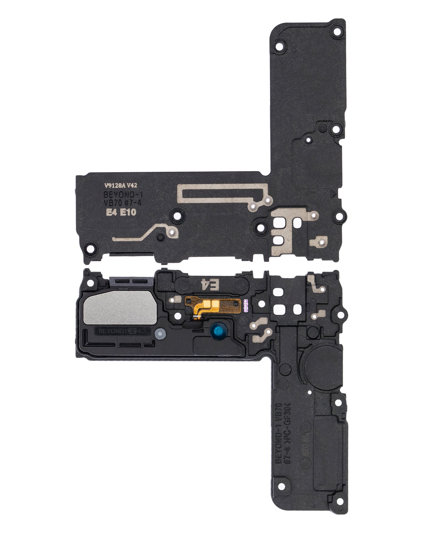 Loudspeaker For Samsung Galaxy S10