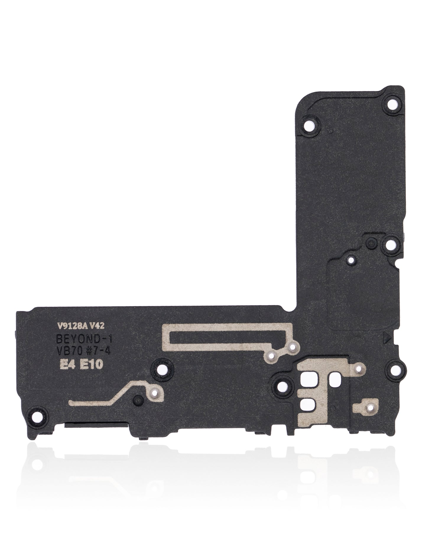 Loudspeaker For Samsung Galaxy S10