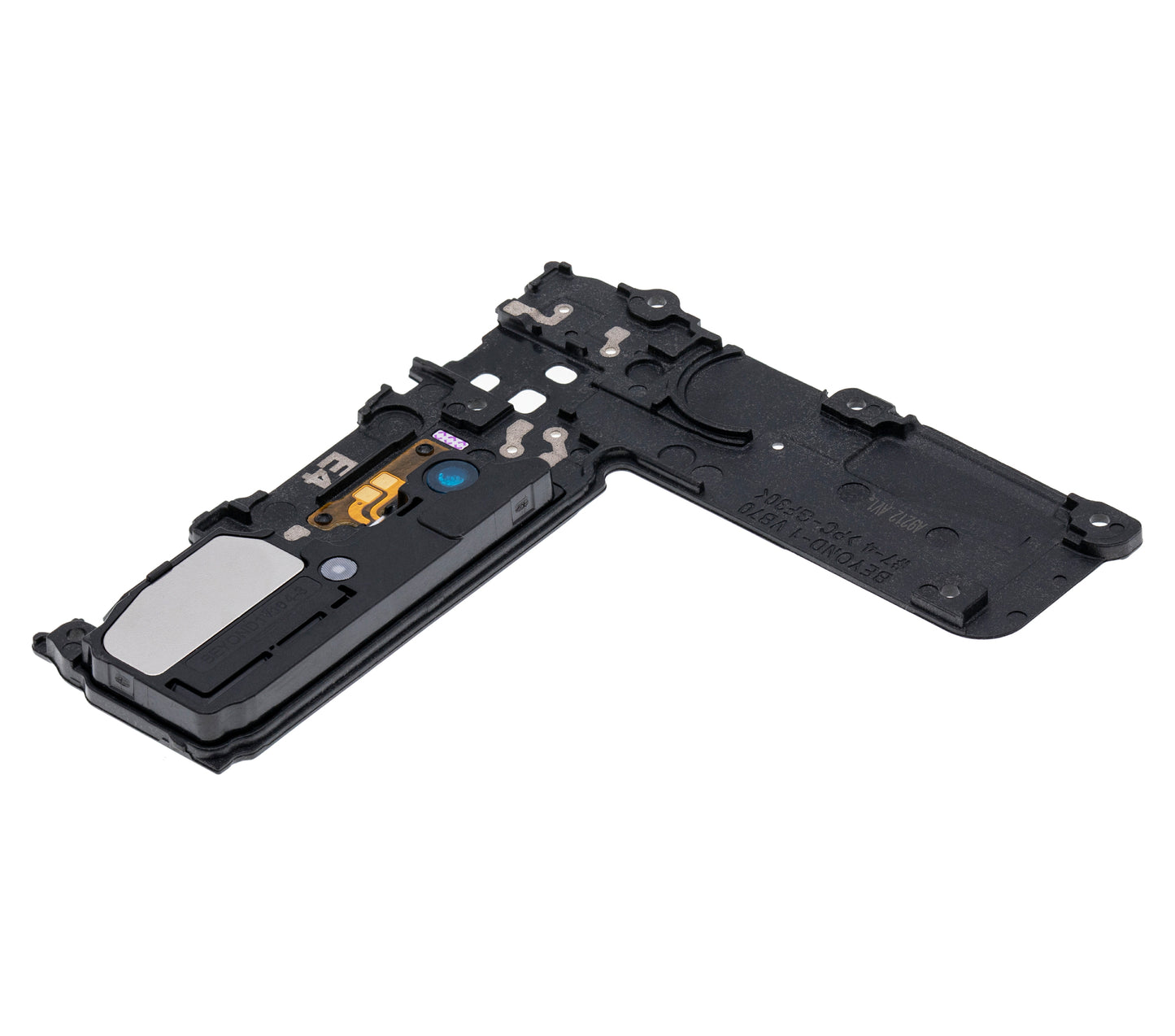 Loudspeaker For Samsung Galaxy S10